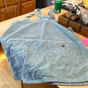 Skirtall by We The Free